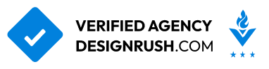 Verified Agency v1