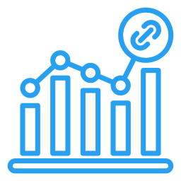 Blogger Outreach Backlinks Services 12 White Label Solution icon 1