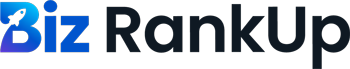 biz-rankup-logo-v.5.5