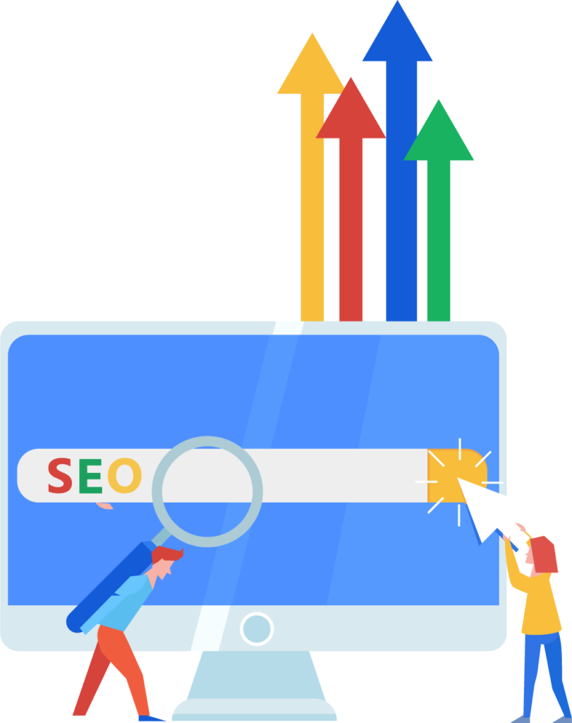 Blogger Outreach Backlinks Services 3 blogger outreach backlinks services image 1