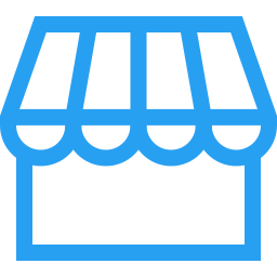 Local SEO 7 google my business icon