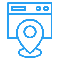 Home 5 local seo icon 1