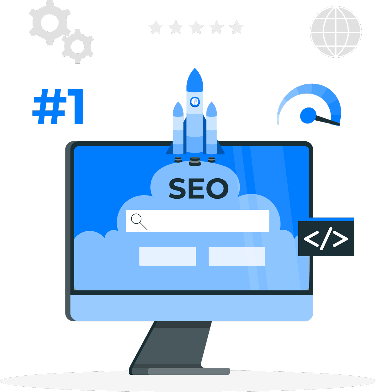 Complete SEO Services 3 monthly seo services img 3