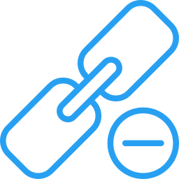 Blogger Outreach Backlinks Services 7 no pbn icon