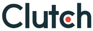 clutch logo 2