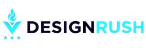 designrush logo 2