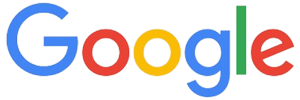 google logo 2