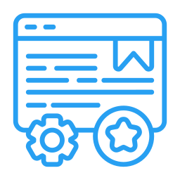 Local SEO 12 schema markup icon1