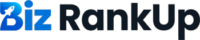 Biz RankUp