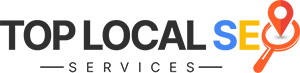 top-local-seo-services-logo-v1.1.png